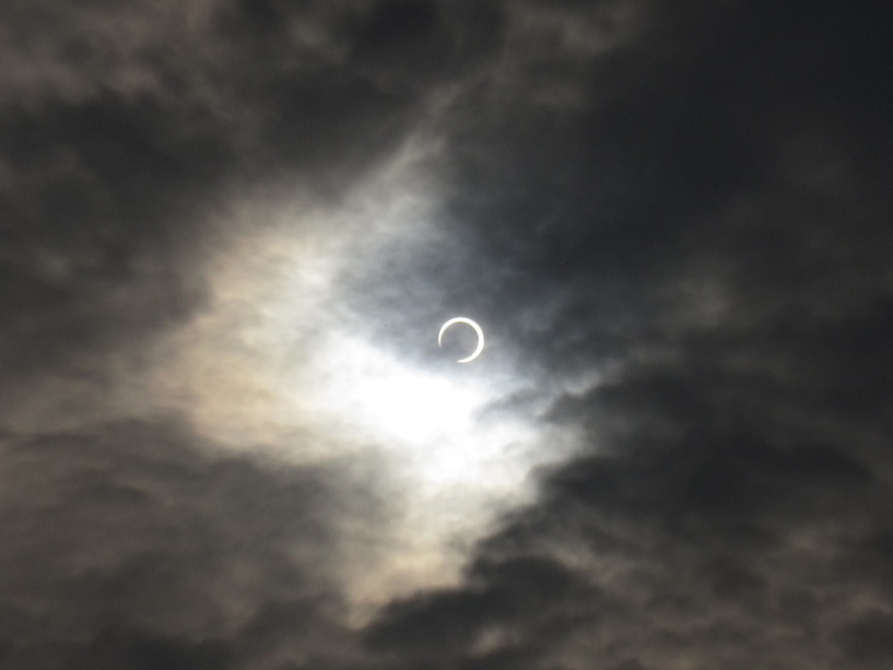 f0141609_11152360.jpg