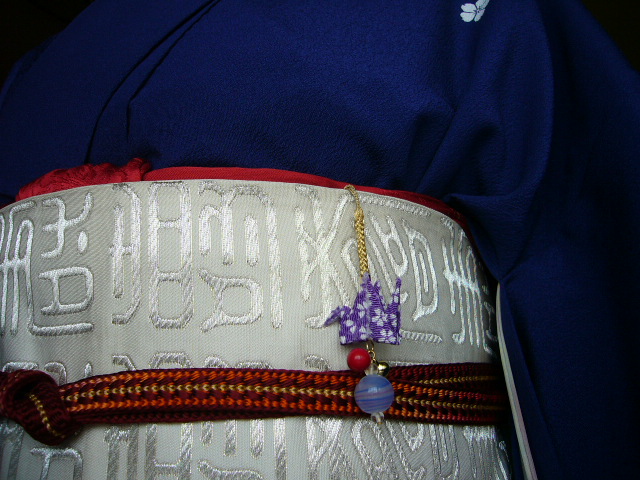a0144610_1322458.jpg