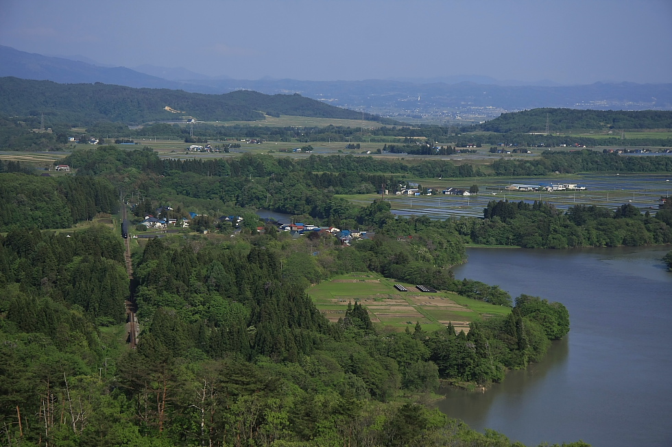 b0190710_2247132.jpg