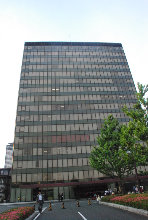 d0174710_0344483.jpg