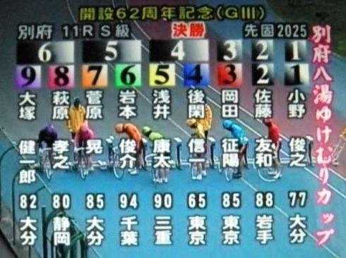 小野俊之が又やっちまった 今の政局に似てないか カメ爺さんの徒然日記