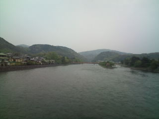 c0208011_17482879.jpg