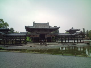 c0208011_1853768.jpg