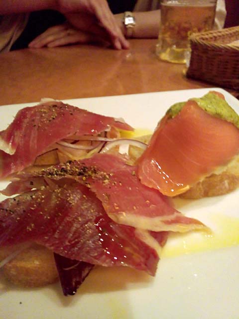 d0012611_21475257.jpg