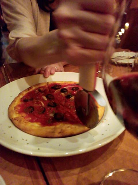 d0012611_21534165.jpg