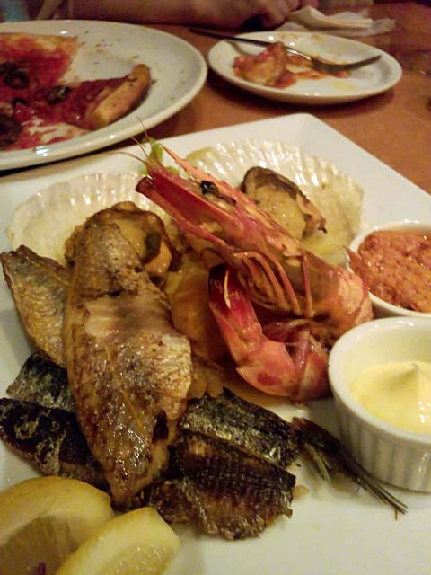 d0012611_2233030.jpg