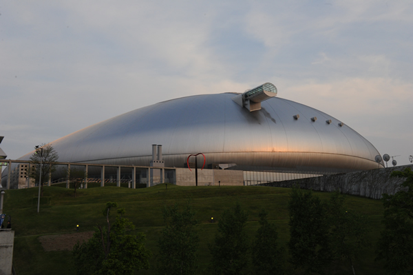 e0126914_23221372.jpg