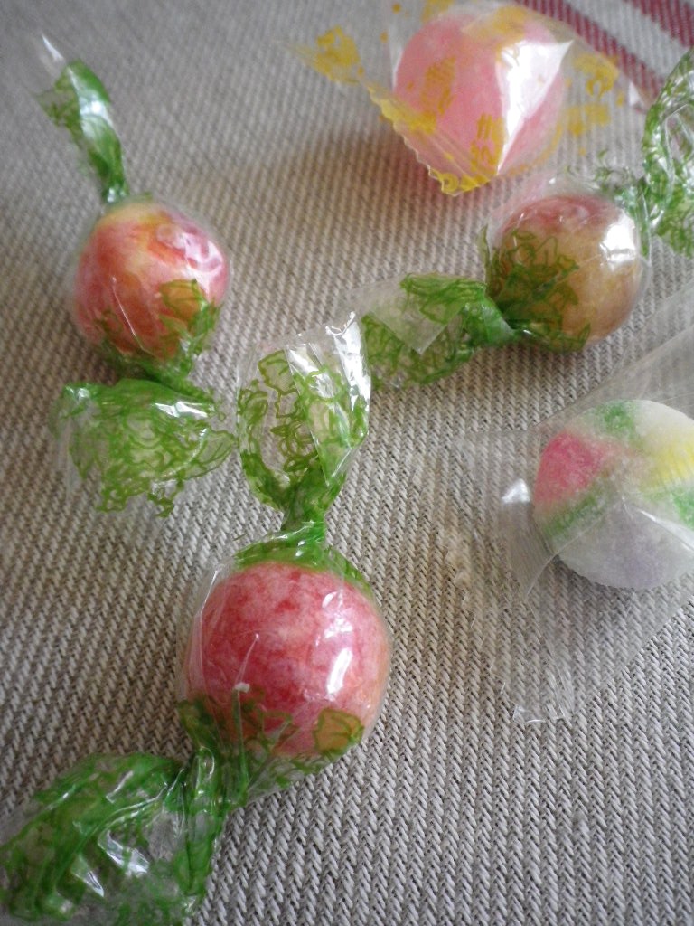 e0052716_1220233.jpg
