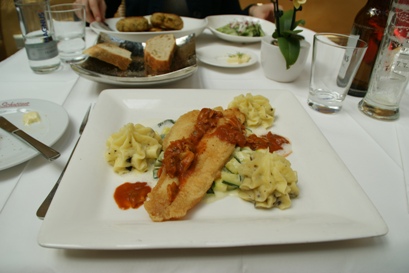b0083417_53744.jpg