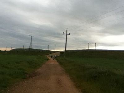 e0273924_22385185.jpg