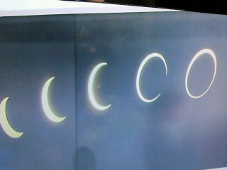a0239325_00568.jpg