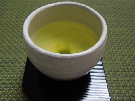 焚き火の味 ~炒り番茶~_c0235725_18183389.jpg