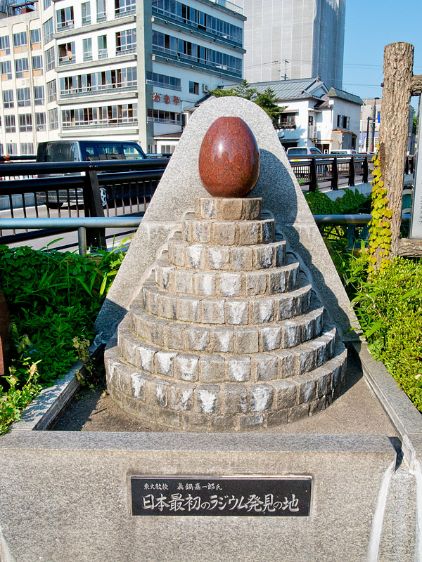 b0085526_11131199.jpg