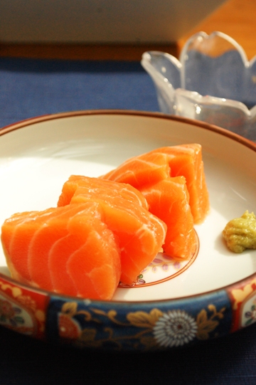 ベジタブル豆カレー♪_d0104926_2271023.jpg