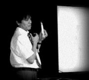 講演会のお知らせ_a0070928_20322589.jpg