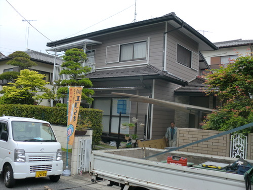 d0125228_0243613.jpg