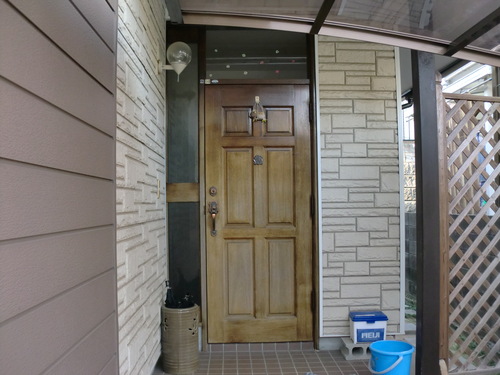 d0125228_0252471.jpg