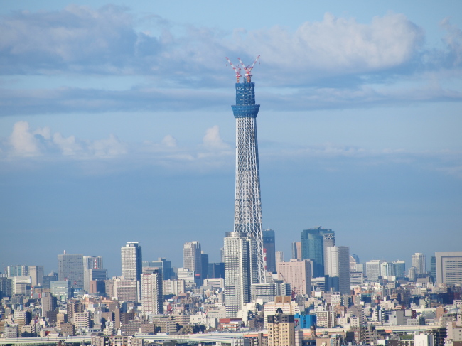 １２年５月２２日　祝東京スカイツリー開業♪_c0117831_22124910.jpg