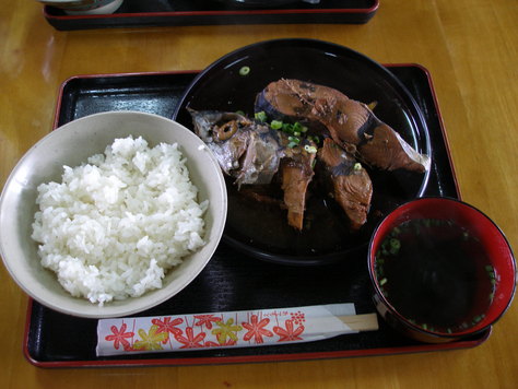 5月22日落ち着き始めましたが・・・・_c0070933_21112479.jpg
