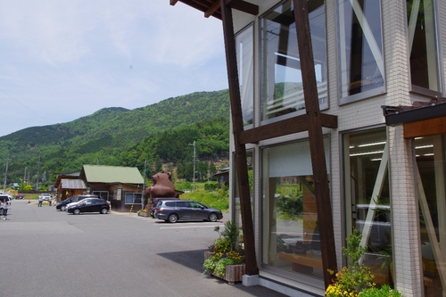 c0113733_09780.jpg