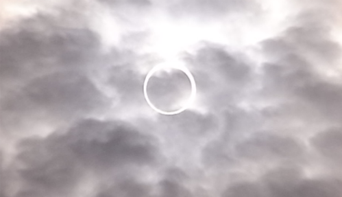 e0039033_22574961.png