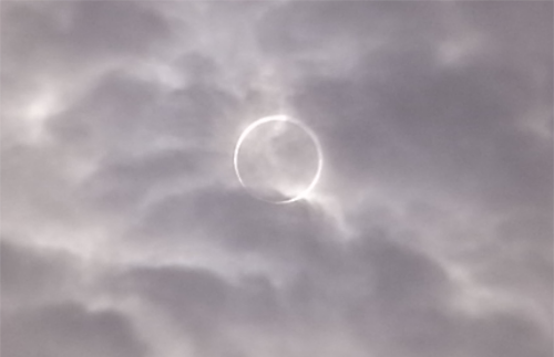 e0039033_2259081.png
