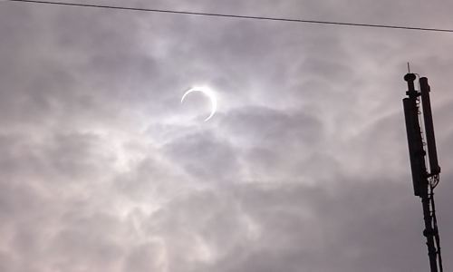 e0039033_2301685.png