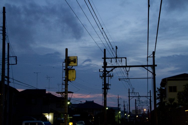 雨は未だ降らず..._a0229634_615378.jpg