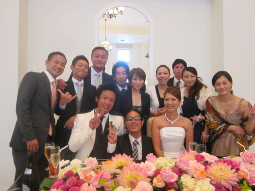 ～友人の結婚式で宮崎へ～_b0242734_12253519.jpg