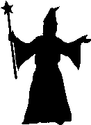 神との勝負!_b0213435_204205.gif