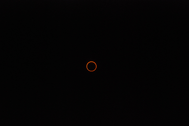 a0146536_1549041.png