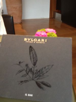 BVLGARI_c0110236_2123450.jpg