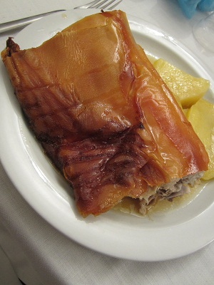 e0120938_18121123.jpg