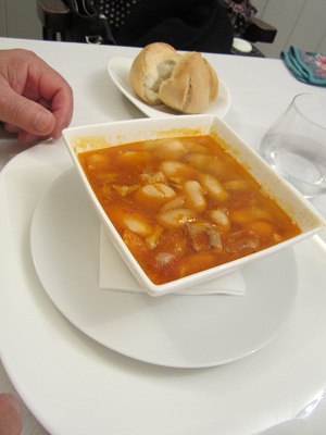 e0120938_18122395.jpg
