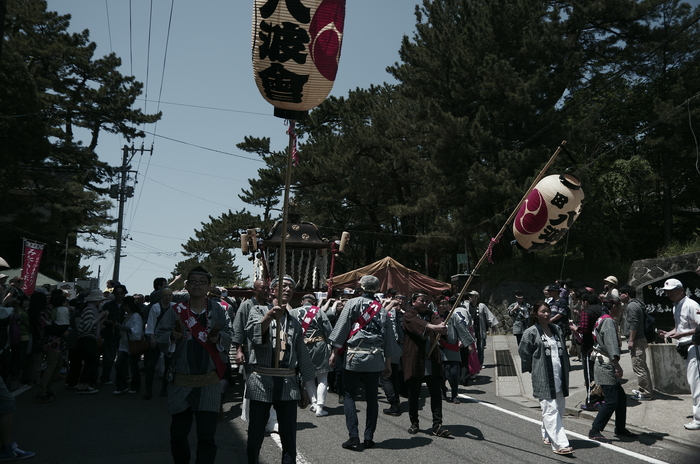 d0237340_6273937.jpg