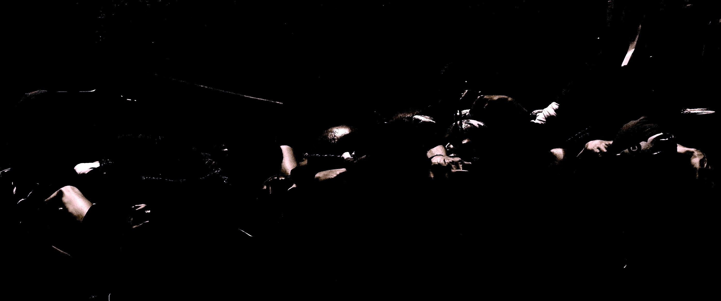 d0237340_651575.jpg
