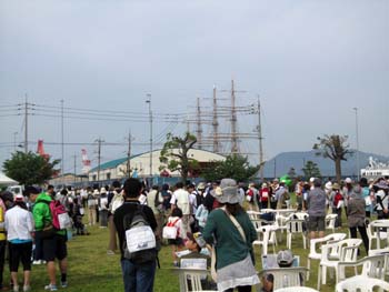 e0110940_161013.jpg