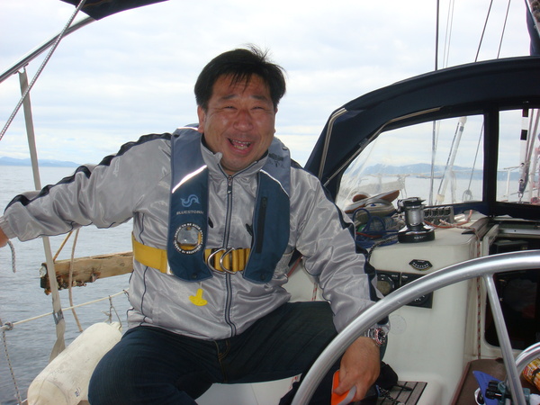 淡路島cruising Ⅰ_b0191441_11221125.jpg