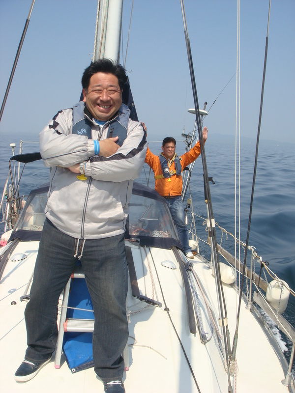 淡路島cruising Ⅲ_b0191441_123352100.jpg