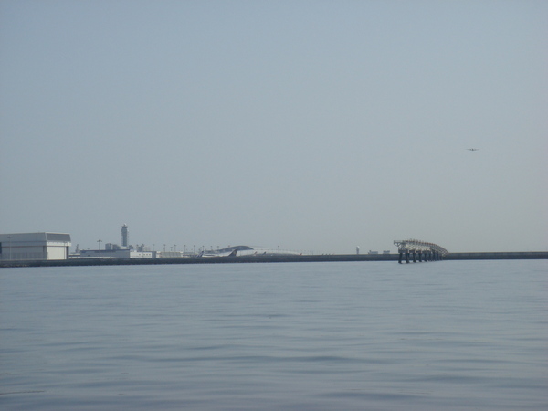 淡路島cruising Ⅲ_b0191441_12344289.jpg