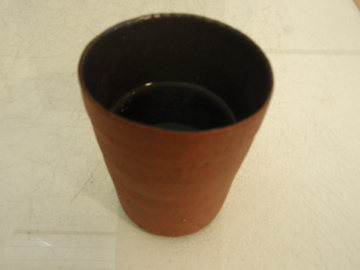 井内素 陶展のご案内 その1_b0132442_20232596.jpg