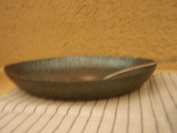 井内素 陶展のご案内 その1_b0132442_2028496.jpg