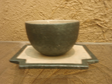 井内素 陶展のご案内 その1_b0132442_20293127.jpg
