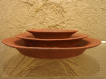 井内素 陶展のご案内 その1_b0132442_20343760.jpg