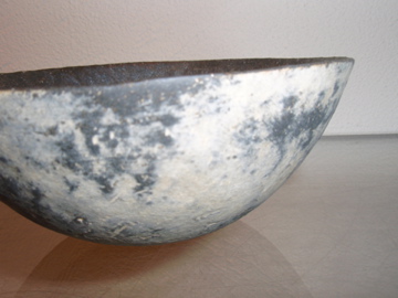 井内素 陶展のご案内 その1_b0132442_20525496.jpg