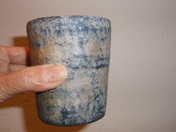 井内素 陶展のご案内 その1_b0132442_2053437.jpg