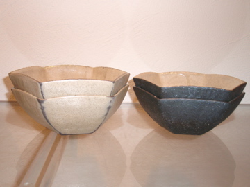 井内素 陶展のご案内 その1_b0132442_20542542.jpg