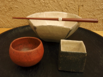 井内素 陶展のご案内 その1_b0132442_20554140.jpg