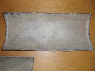 井内素 陶展のご案内 その1_b0132442_2056206.jpg
