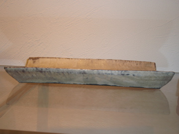 井内素 陶展のご案内 その1_b0132442_20564033.jpg
